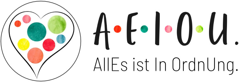 platzhalter_logo_herz_mit_kreis
